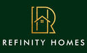 Refinity Homes