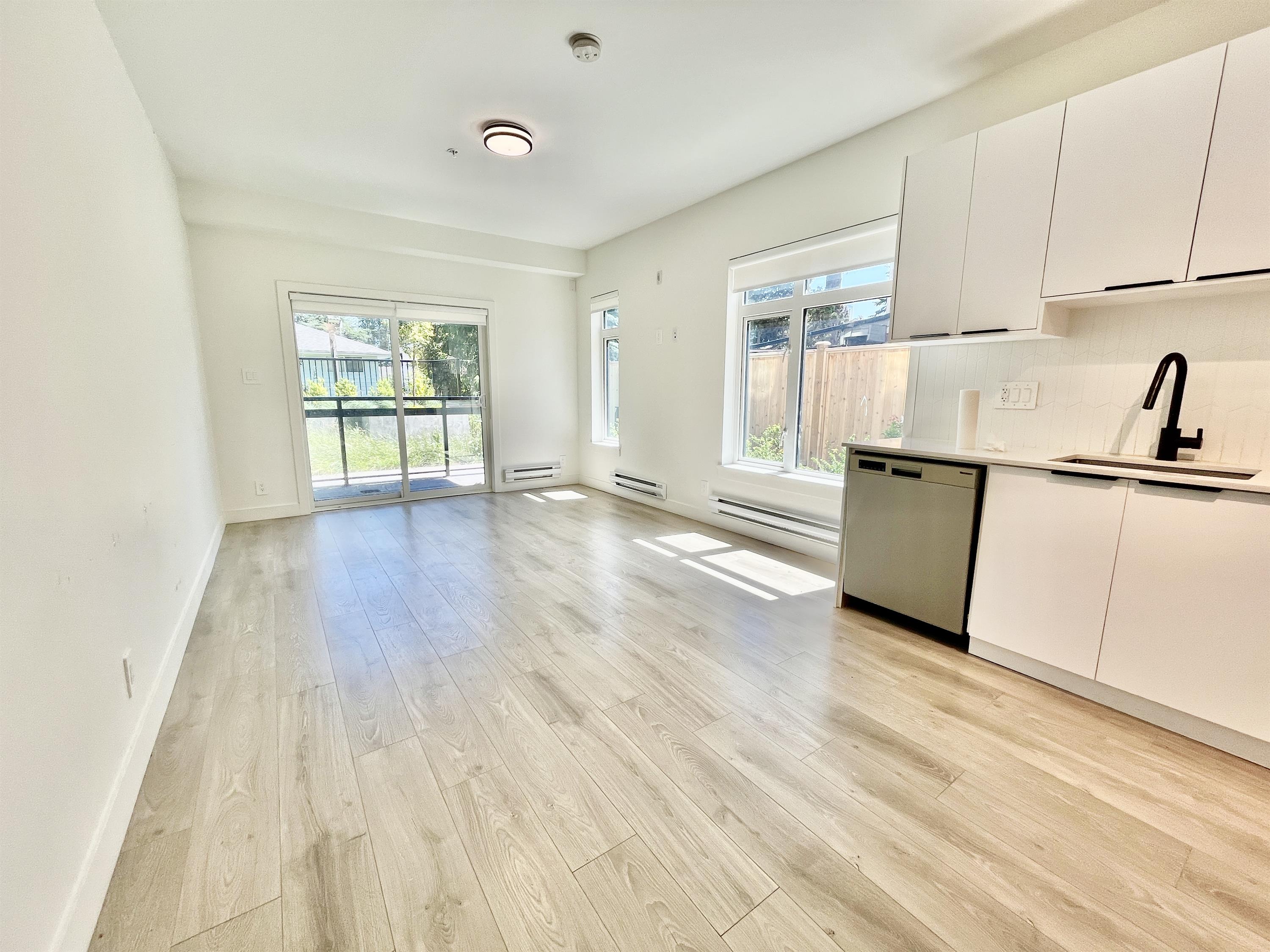 10616 132 Street - 102