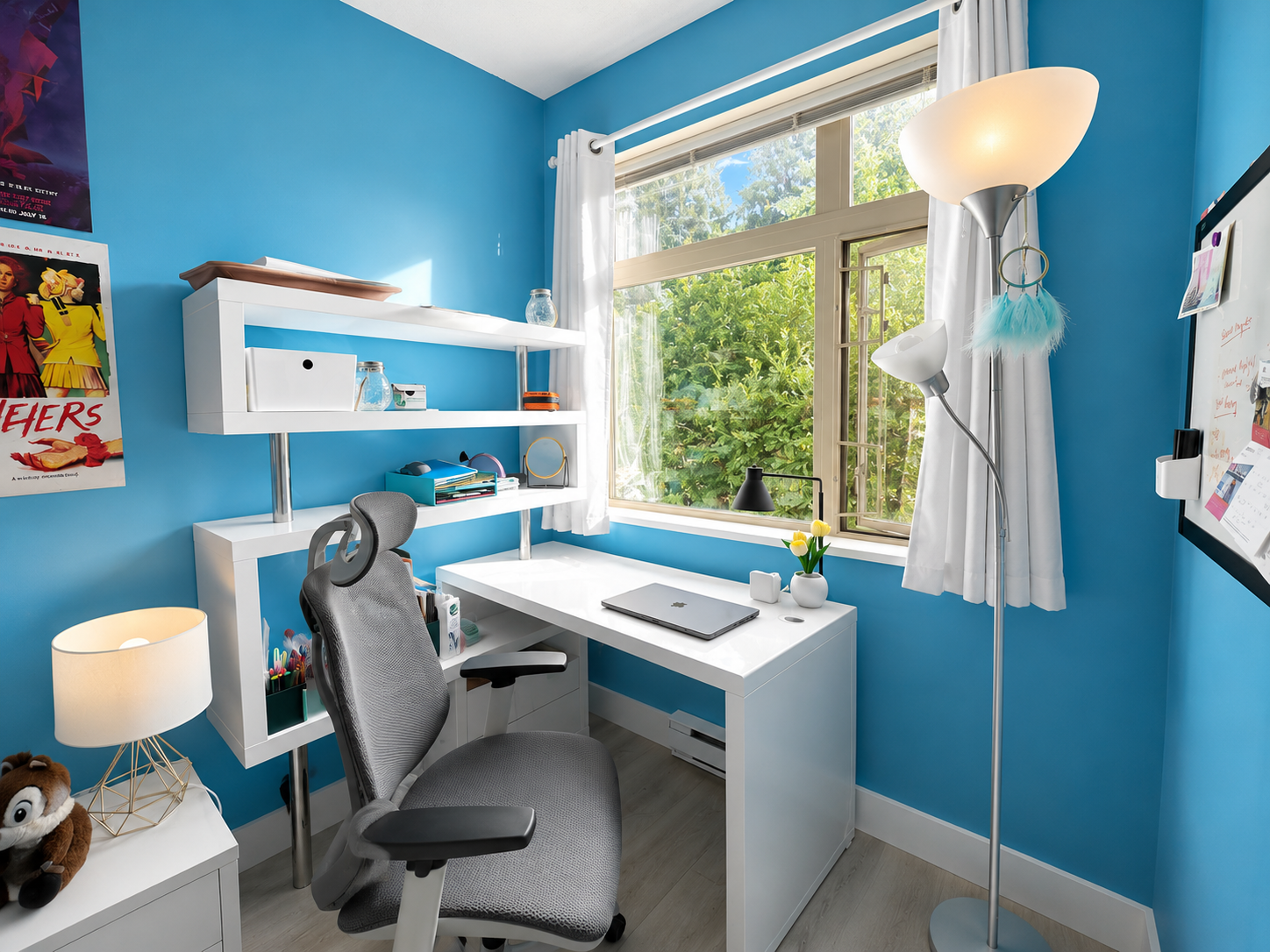 Property thumbnail image