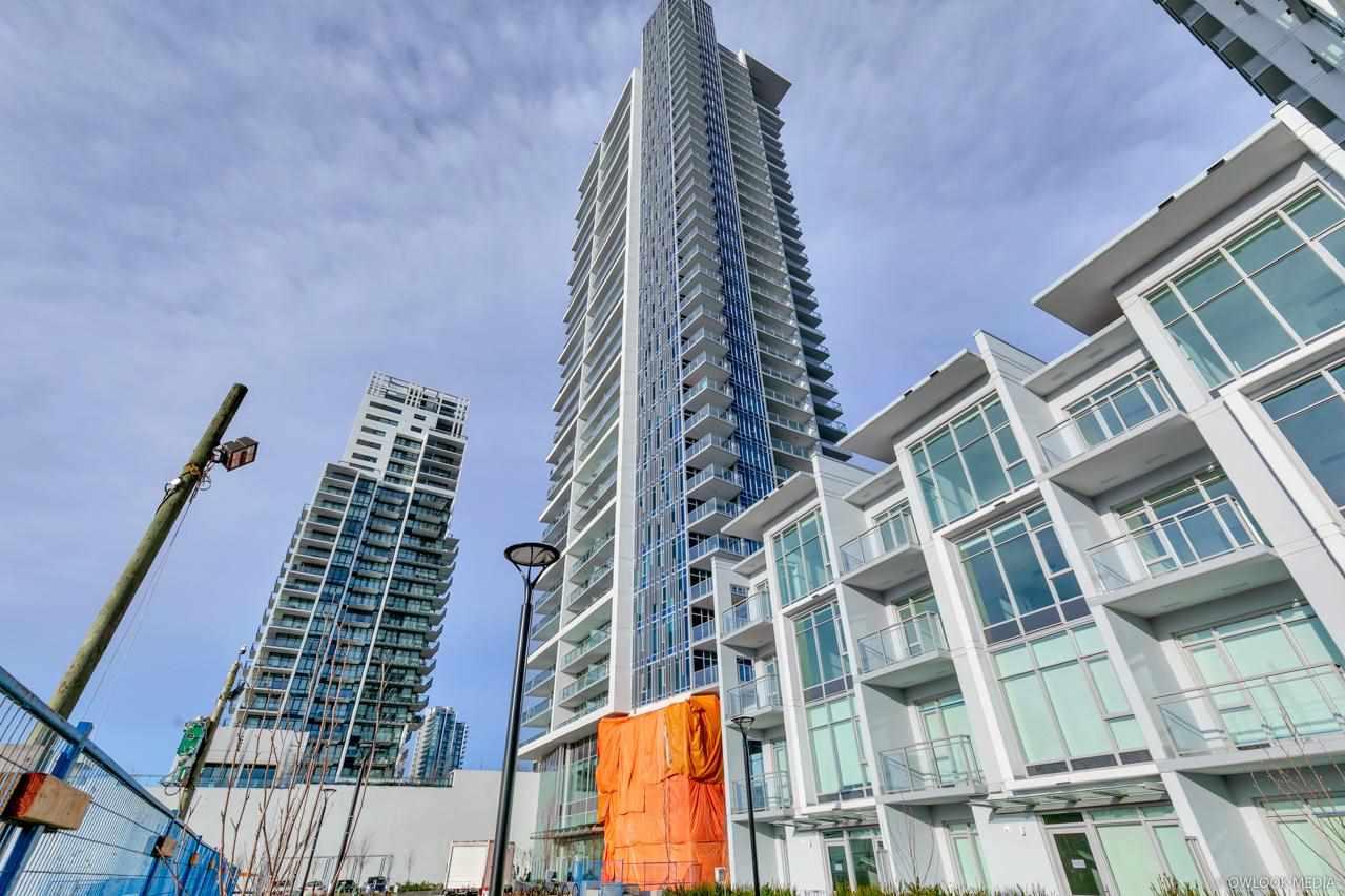 2311 Beta Avenue - 1806