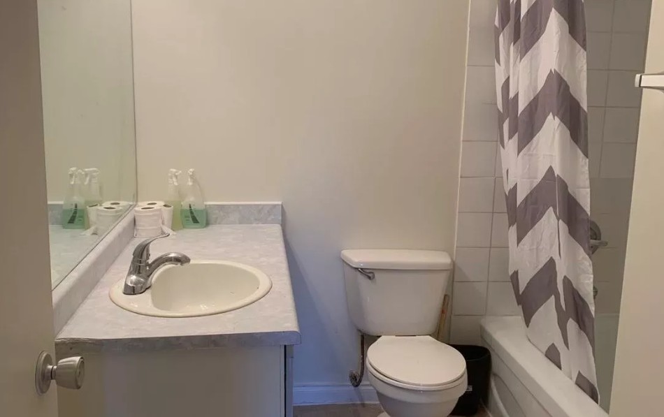 8131 Ryan Road - 158