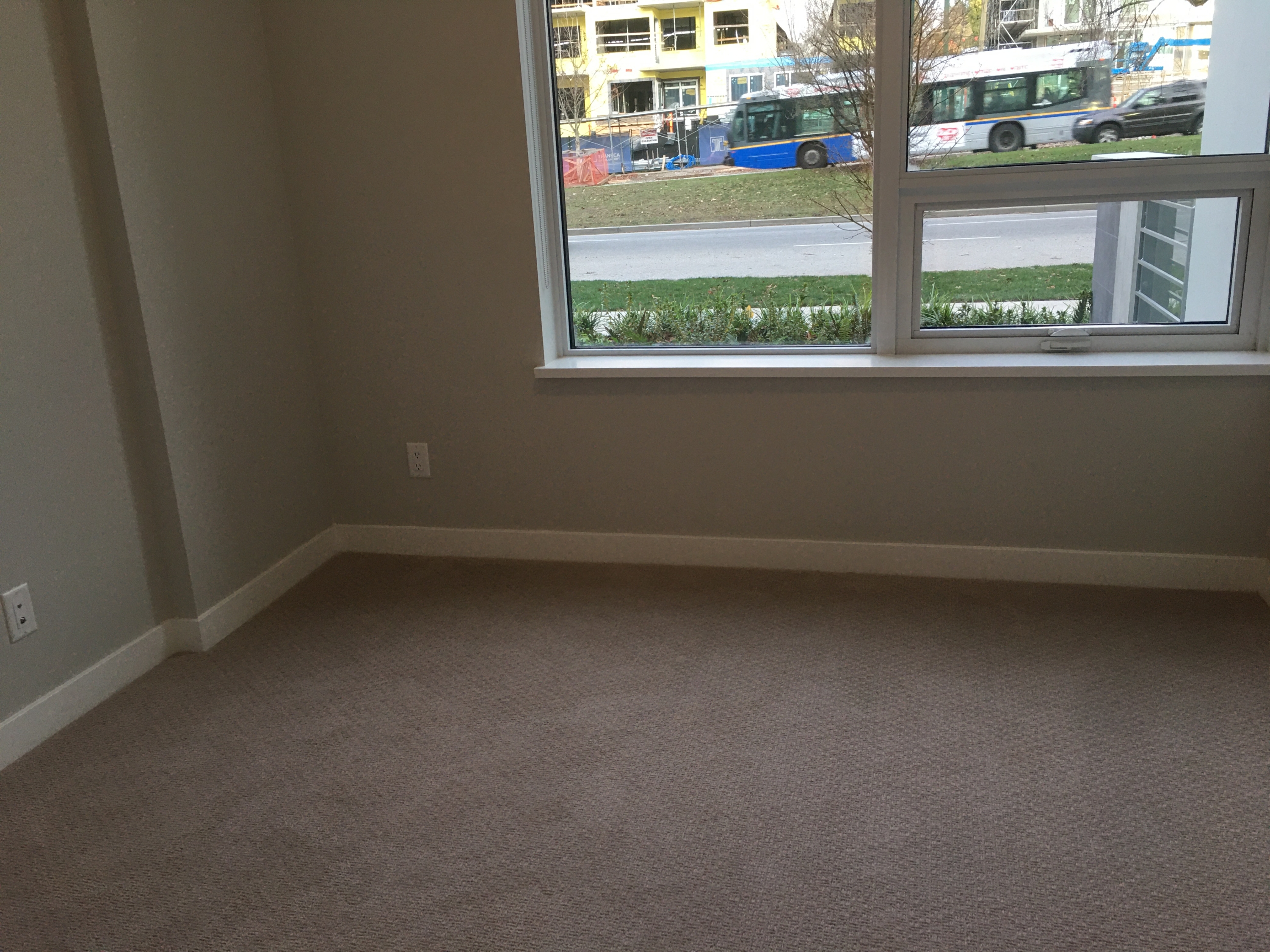 106 4963 cambie st - 1