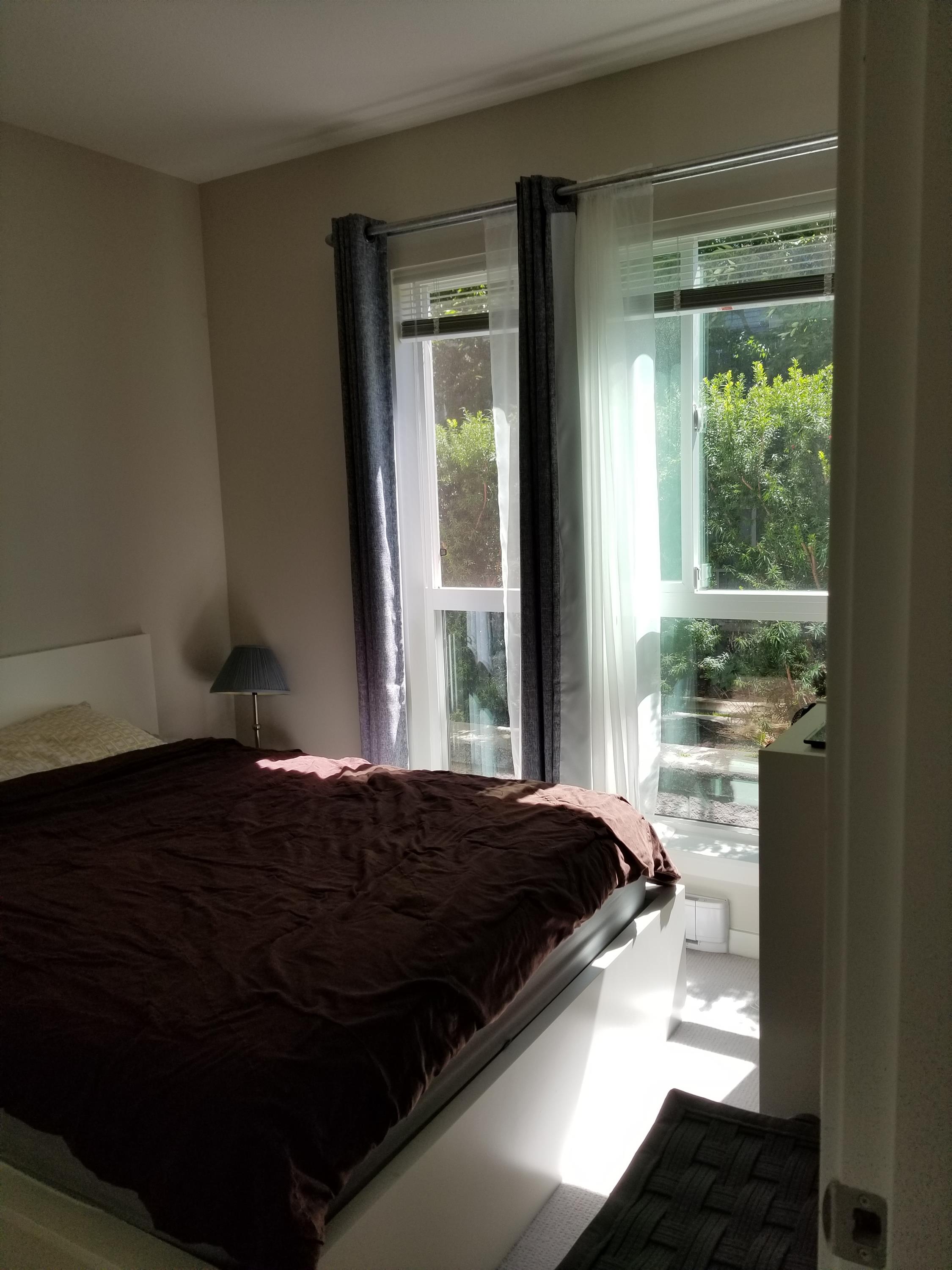 13768 108 Avenue - 218