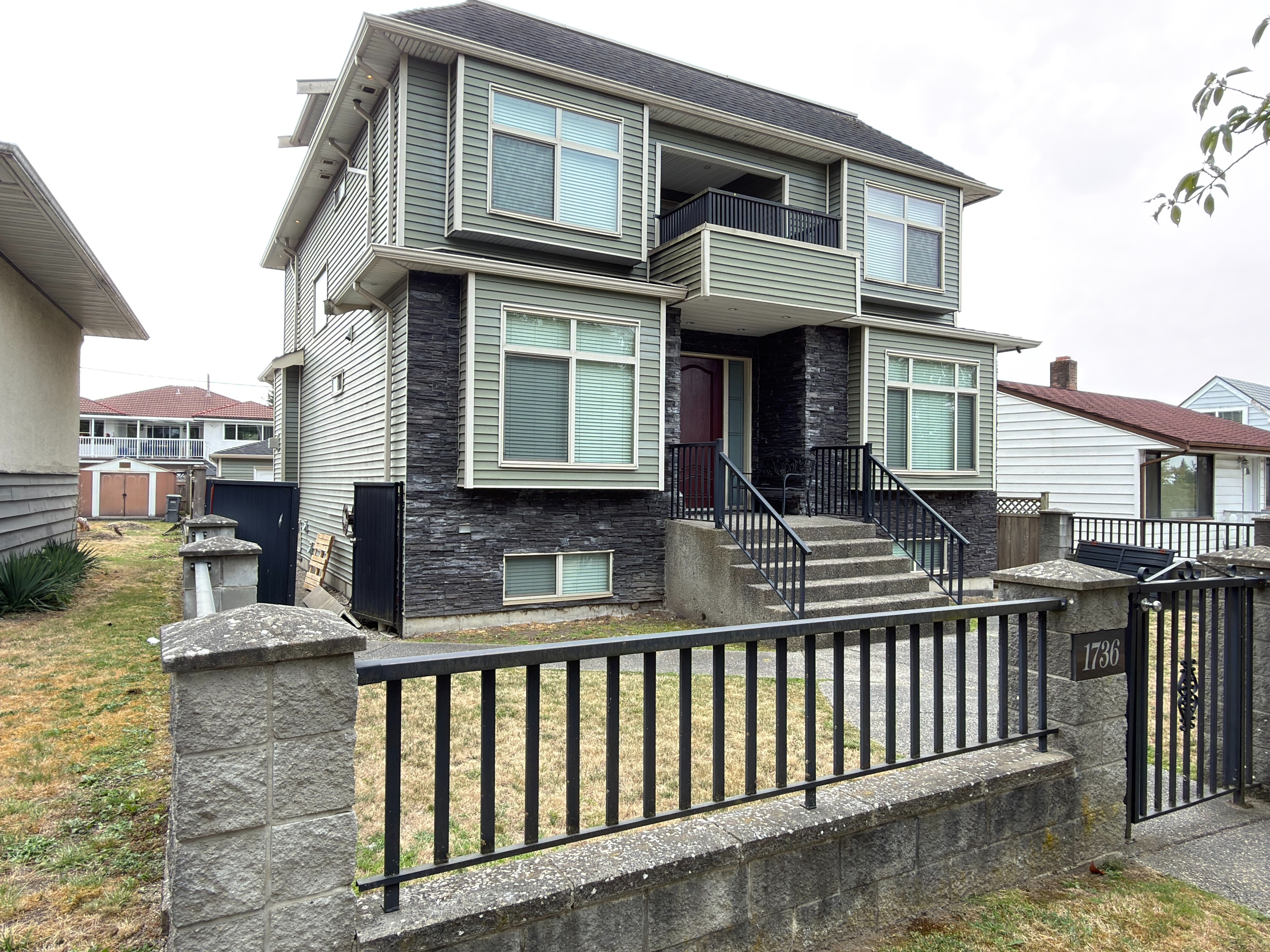 Property thumbnail image