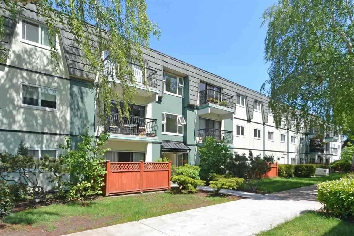 8111 Ryan Road - 146